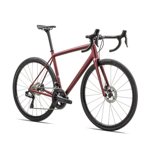 Specialized Aethos Pro - Ultegra DI2 2024