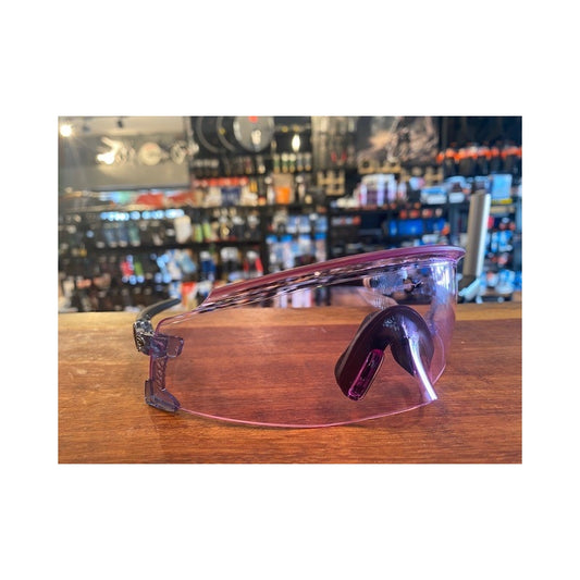 Oakley Kato Sunglasses