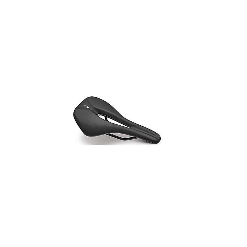 Specialized Phenom Comp Saddles