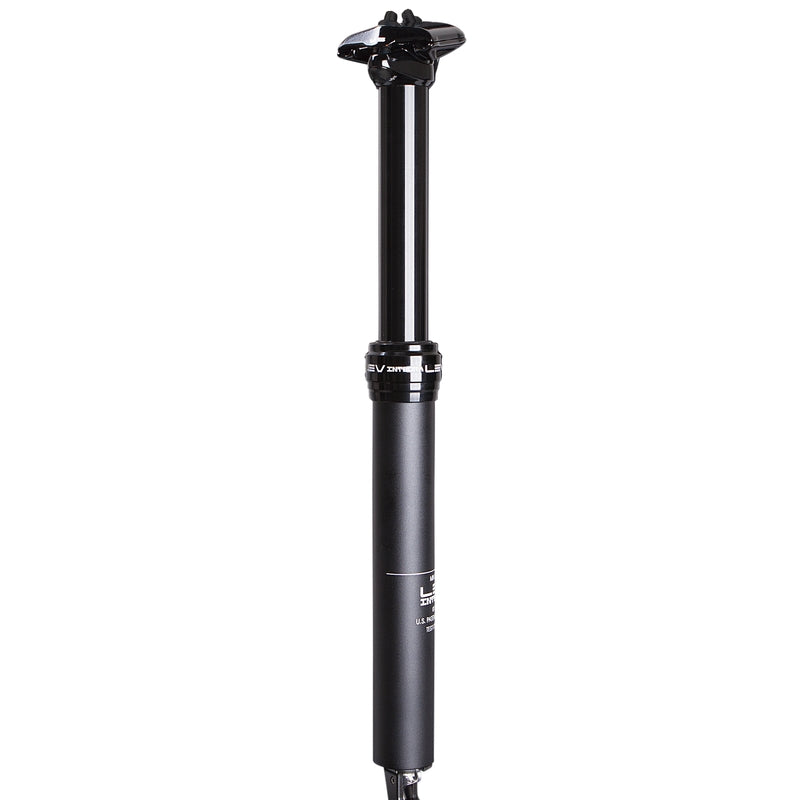 KS Suspension Lev Integra Dropper – Pedalheads